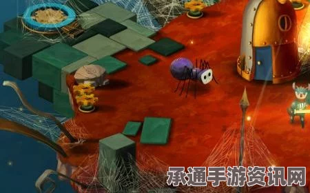 虚构世界钢铁幻影，解锁成就攻略与技巧分享全解析