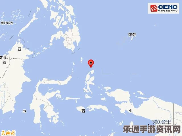 印尼海域发生5.1级地震，掌握应对地震的技巧方法