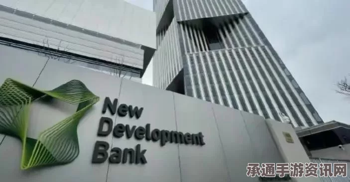 巴西大规模示威爆发，民众要求总统罗塞夫下台