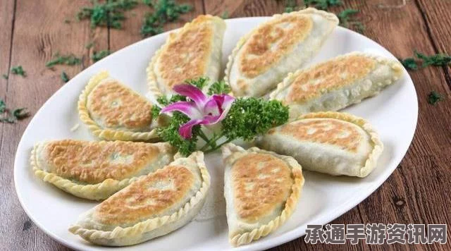 牧野之歌，白银三明治制作全攻略与技巧分享