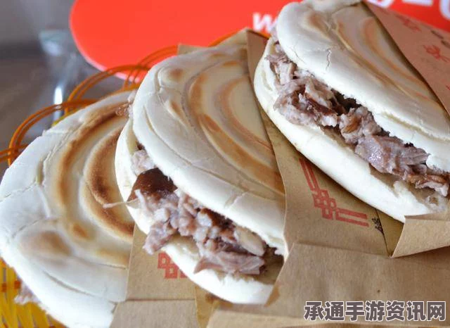 牧野之歌，白银三明治的制作秘诀与技巧方法
