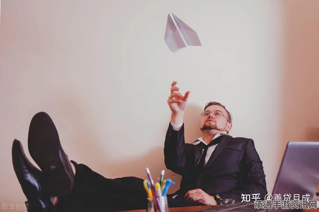 虚构世界中的勤劳挑战，如何度过不许偷懒日的技巧与方法