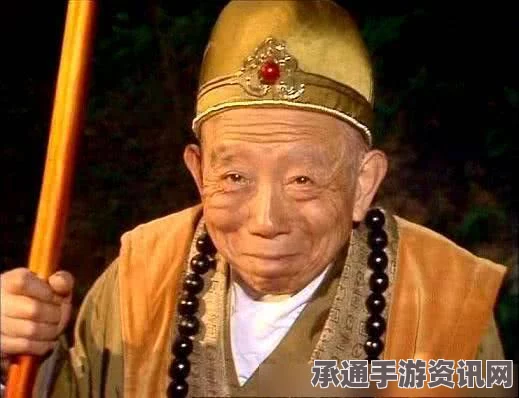 黑神话悟空金池长老攻略详解，技巧与方法分享