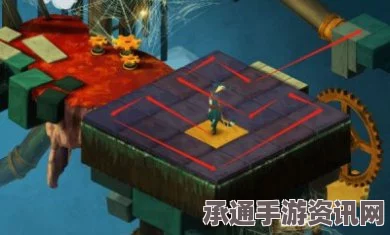 虚构世界返回游戏界面的攻略大全，实用技巧与方法指南