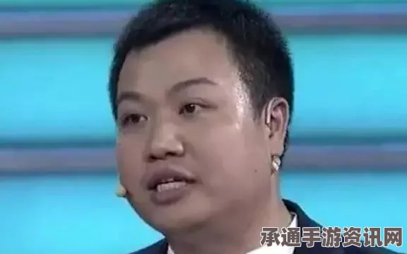 虚构世界，克服恐惧，解锁成就——全面指南与策略分享