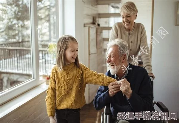 虚构世界克服恐惧成就解锁方法分享，技巧与策略