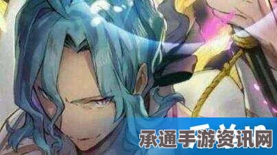 Fate Grand Order黑狗库丘林礼装搭配推荐及技巧解析