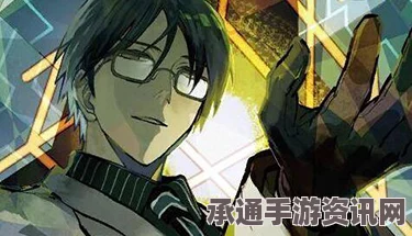 Fate Grand Order黑狗库丘林礼装搭配推荐及技巧解析