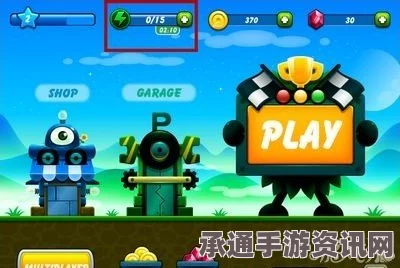 怪兽快跑游戏，特殊玩法详解与实战技巧攻略指南
