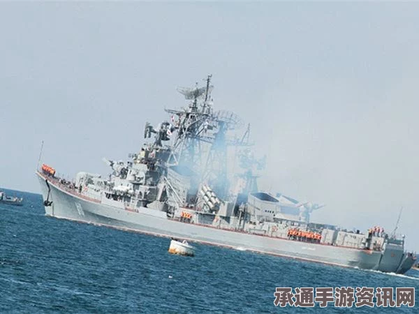 俄罗斯护卫舰爱琴海开火警示土渔船，应对方法与策略探讨