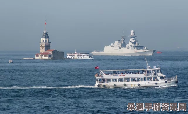 俄罗斯护卫舰在爱琴海开火示警土渔船，技巧方法与应对策略问答
