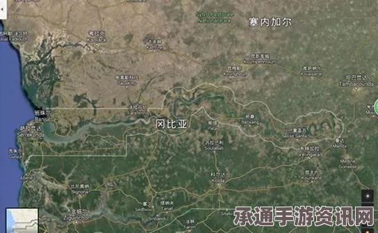 冈比亚改国名为伊斯兰共和国，划清界限与殖民历史的决裂