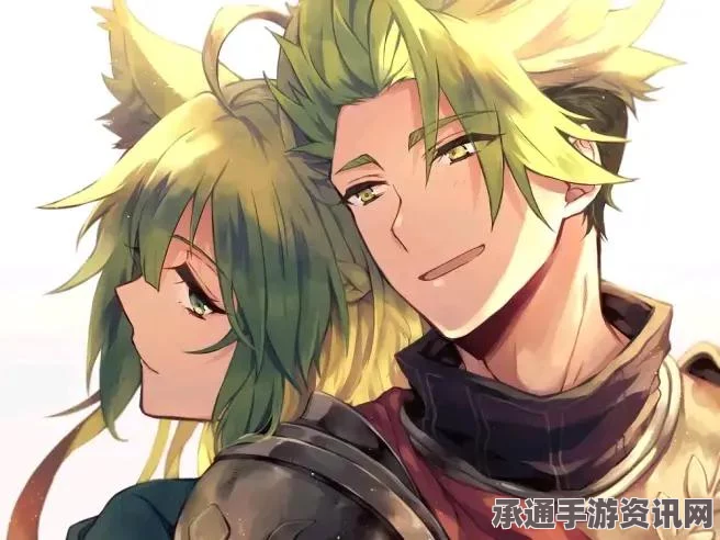 Fate Grand Order黑狗角色深度解析，技能宝具评测与实战攻略