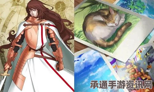 Fate Grand Order黑狗技能宝具深度评测与攻略技巧
