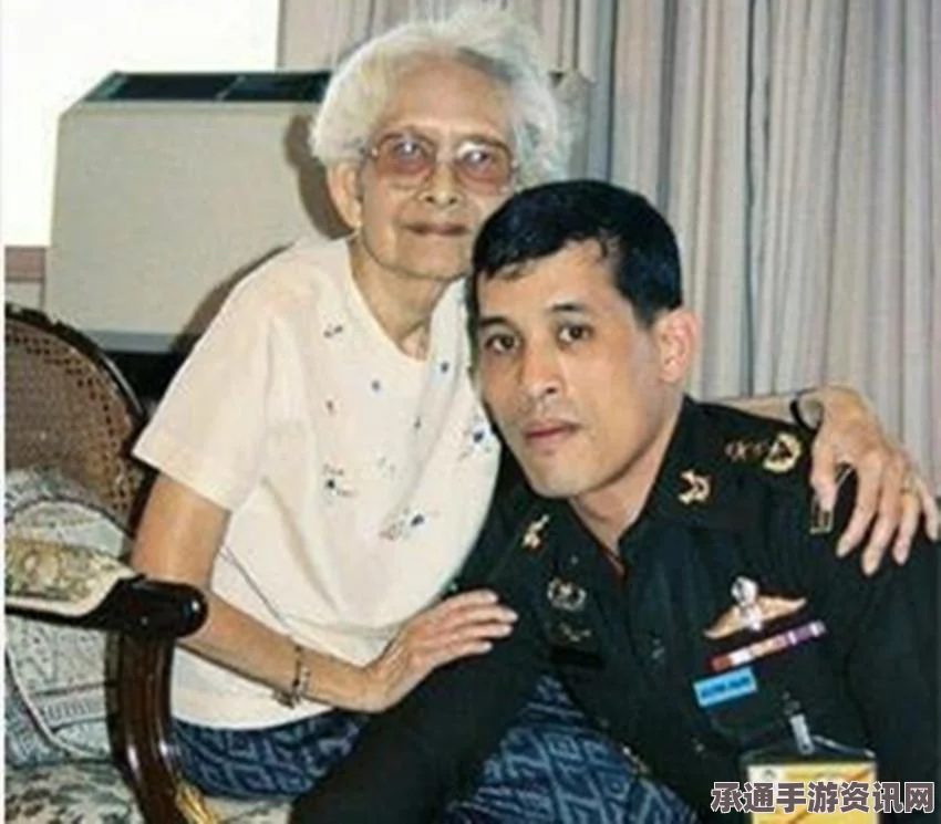 泰国男子因点赞国王被PS照片判32年事件深度解析与应对策略