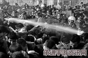 伊拉克游行示威要求土耳其部队撤境，背景解析与行动策略