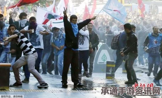 伊拉克大规模游行示威要求土耳其部队撤出国境，背景、技巧方法与问答