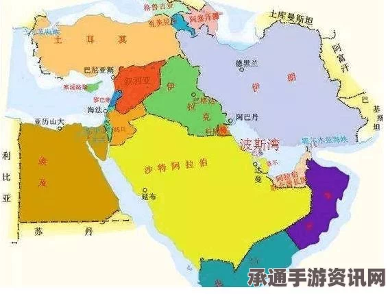 伊拉克大规模游行示威要求土耳其部队撤出国境，背景、技巧方法与问答