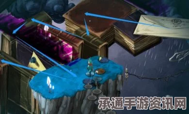 揭秘虚构世界，寻找第六个记忆球的技巧与方法