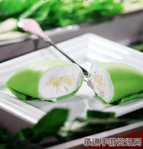 牧野之歌，白银榴莲班戟的制作材料与技巧详解