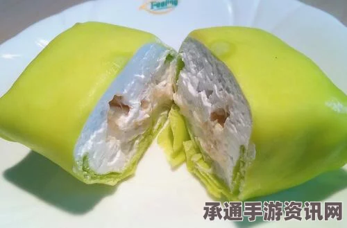牧野之歌，白银榴莲班戟的制作材料与技巧详解