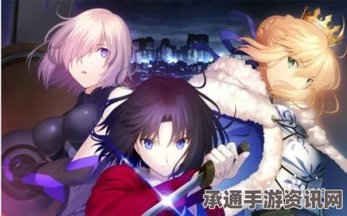 Fate Grand Order黑狗深度评测分析与实战技巧探讨