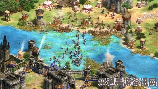 帝国时代2高清版游侠对战比赛时间详解，第一届帝国杯的时间安排与技巧方法