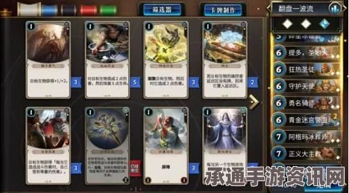 跑酷对决，游戏配置要求详解及技巧方法分享