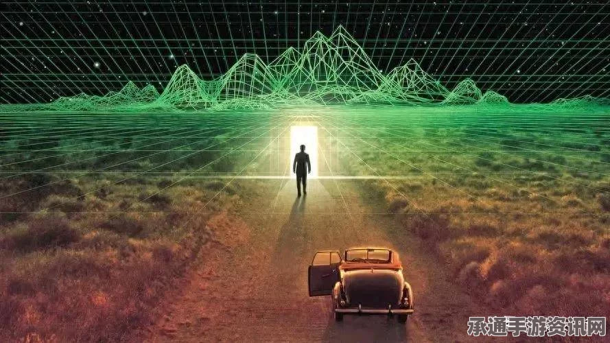 虚构世界思乡怀旧，情感表达与创作技巧解析