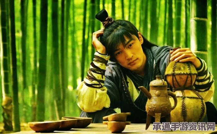 黑神话悟空黑风大王极简攻略，通关技巧与方法详解