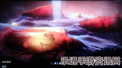 战神，升天图文流程攻略_3DM单机游戏攻略秘籍及技巧分享