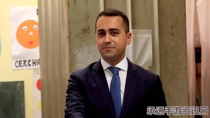 韩国最大在野党前党首退党背后的政治格局变化与应对技巧方法探讨
