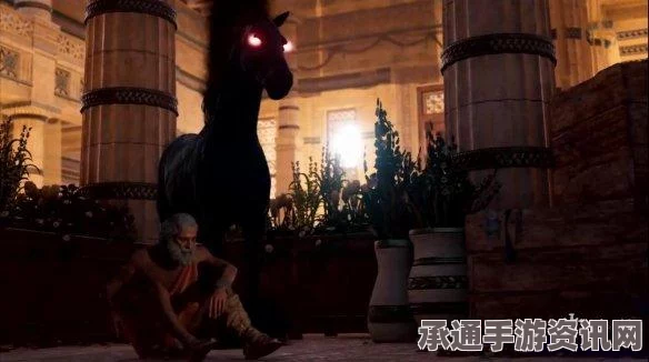 王者荣耀哈迪斯上线时间详解，技巧方法与问答环节