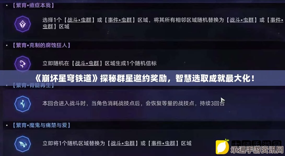 崩坏星穹铁道，如何达成DRS最大受益者成就攻略