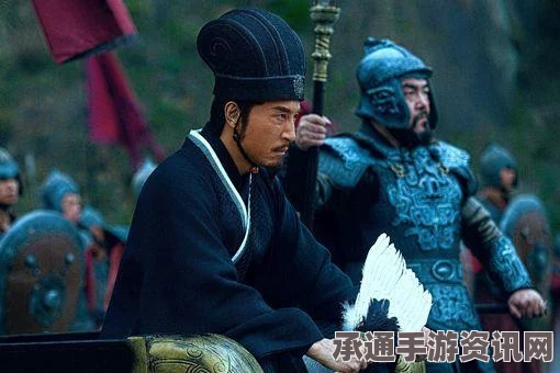 揭秘虚构世界第二个记忆球位置攻略，技巧分享与探索