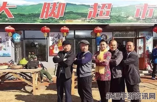 揭秘虚构世界第二个记忆球位置攻略及技巧分享
