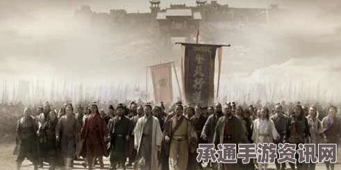 黑神话悟空白衣秀才战斗攻略，深度解析技巧与方法