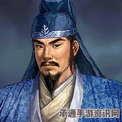 黑神话悟空白衣秀才战斗攻略，深度解析技巧与方法