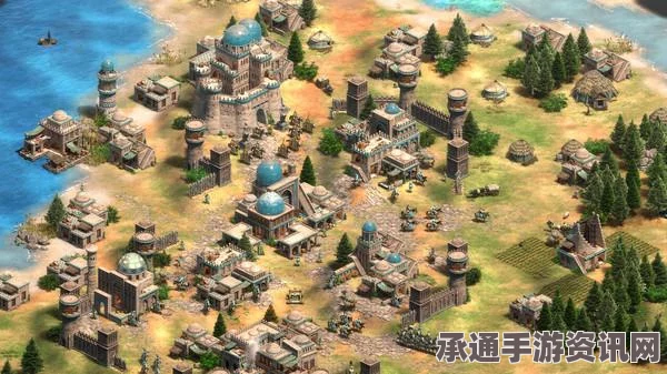 帝国时代2高清版秘籍与作弊码大全，实战技巧方法解析