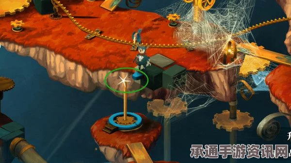 虚构世界寻找灵感，方法与技巧详解