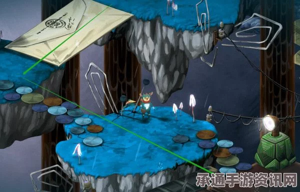 虚构世界寻找灵感，方法与技巧详解