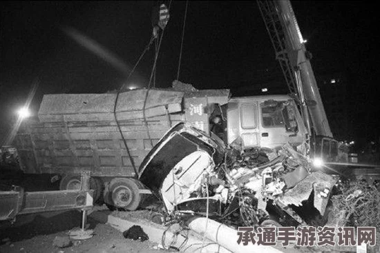 俄罗斯医疗机构火灾事故致多人死亡，应对突发事件的策略探讨