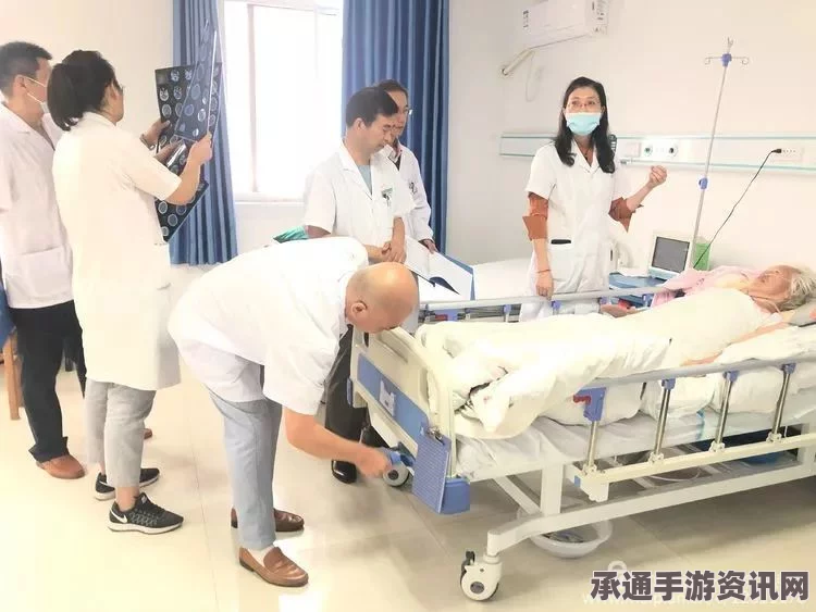 俄罗斯医疗机构火灾事故，至少造成21人死亡，应对突发事件的技巧方法探讨