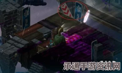 解锁虚构世界的开灯技巧方法详解