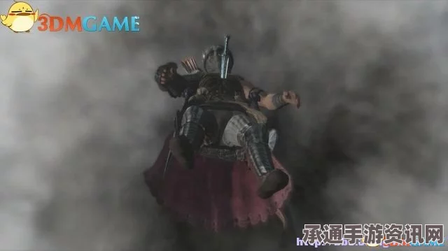 龙之信条2武器阿波罗恩典获取攻略及技巧方法详解