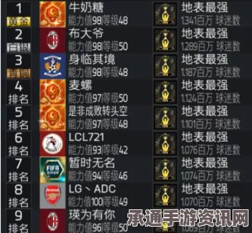虚构世界茶点时间攻略及技巧方法详解