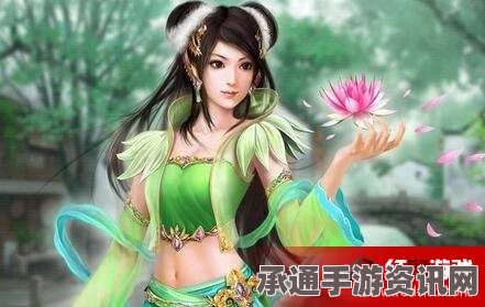 诛仙手游2月16日更新全解析，宠物飞升功能重磅上线，玩转技巧方法