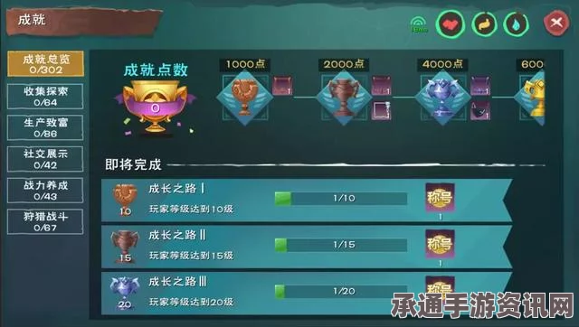光遇3.29版本魔法大解密，全面攻略助你轻松收集免费道具与资源！