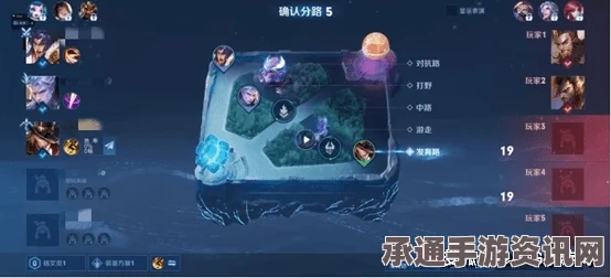 光遇3.29免费魔法大揭秘，全面攻略助你轻松收集