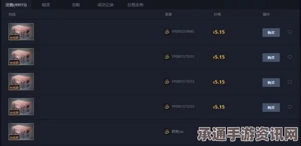 黑神话悟空第八难攻略详解及技巧方法